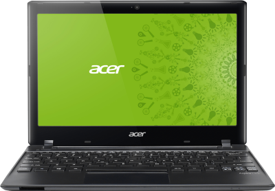 acer aspire v5-121-c72g32nkk nx.m83er.001