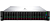 868704-b21_cto1 proliant dl380 gen10 silver 4208 rack(2u)/2xxeon8c 2.1ghz(11mb)/2x16gbr1d_2933/p816i-afbwc(4gb/raid 0/1/10/5/50/6/60)/nohdd(24/24+6up)sff/nodvd/ilostd