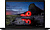 20wk00ahrt ноутбук lenovo thinkpad x13 g2 t core i5 1135g7 8gb ssd256gb intel iris xe graphics 13.3" ips wuxga (1920x1200) windows 10 professional 64 black wifi