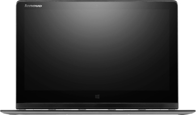 lenovo ideapad yoga 3 pro 80he0078rk