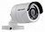 видеокамера аналоговая hikvision (ds-2ce16d1t-ir)