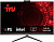 1865967 моноблок iru office 27ih5p 27" full hd i5 11400 (2.6) 16gb ssd256gb uhdg 730 free dos gbiteth wifi bt 120w cam черный 1920x1080