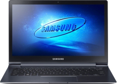 samsung 940x3g-k01