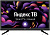 24lex-7289/ts2c (b) телевизор led bbk 23.6" 24lex-7289/ts2c яндекс.тв черный hd 60hz dvb-t2 dvb-c dvb-s2 usb wifi smart tv (rus)