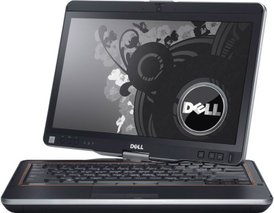 dell latitude xt3 210-36948-001