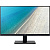 Монитор LCD 22" V227QBBIPV BLACK UM.WV7EE.B15 ACER