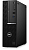 7090-3305 персональный компьютер dell optiplex 7090 dell optiplex 7090 sff/core i7-10700/8gb/ssd 256gb+1tb 7.2k/wifi/bt/amd rx 640 (4gb)/keyb+mice/win10 pro/sd