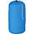 Ultralight Stuff Sack