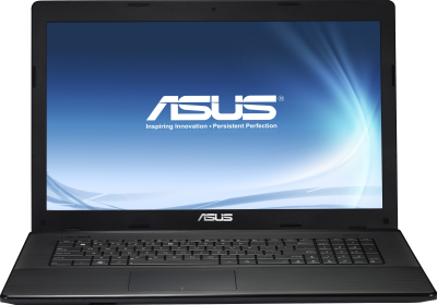 asus x75vc 90nb0241-m03120