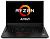 20y70086rt ноутбук lenovo thinkpad e14 g3 amd ryzen 3 5300u 8gb ssd256gb amd radeon 14" ips fhd (1920x1080) windows 10 professional 64 black wifi bt cam