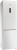 869991577820 Холодильник Hotpoint-Ariston RFI 20 W белый (двухкамерный)