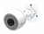 cs-cv310-b0-1b2er-4mm ip камера 2mp ir bullet c3t cs-cv310-b0-1b2er 4mm ezviz