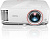9h.jgy77.1he benq projector th671st dlp, 1920x1080 fhd; 3000 al; 10000:1, 16:9, 0.7st, 1.2x, 60"-300", tr 0,69~0,83, vga, hdmix2, usb, 3d, 5w, 10000ч, white, 2.7 k