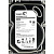 Жесткий диск SEAGATE SV35 ST4000VX000, 4Тб, HDD, SATA, 3.5"