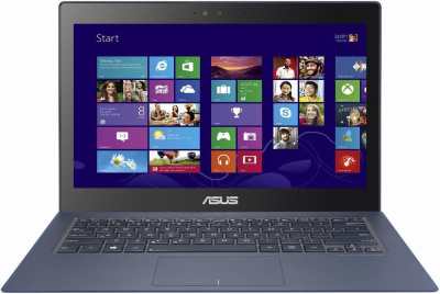 asus zenbook ux301la 90nb0191-m02820