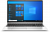 2r9c0ea#acb ноутбук hp probook 450 g8 15.6"(1920x1080)/intel core i7 1165g7(2.8ghz)/16384mb/512ssdgb/nodvd/int:intel iris xe graphics/45whr/war 1y/1.74kg/pike