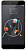 смартфон nubia z17 mini 64gb 4gb черный/золотистый моноблок 3g 4g 2sim 5.2" 1080x1920 android 6.0 13mpix 802.11abgnac nfc gps gsm900/1800 gsm1900 touc