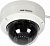 видеокамера ip hikvision ds-2cd6520fm 4-4мм цветная корп.:белый