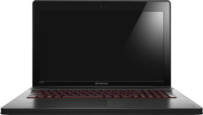 lenovo ideapad y510p 59394137