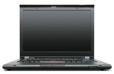 lenovo thinkpad t420 4180hk2