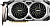 Видеокарта MSI PCI-E RTX 2080 SUPER VENTUS XS OC nVidia GeForce RTX 2080SUPER 8192Mb 256bit GDDR6 1830/15500/HDMIx1/DPx3/HDCP Ret