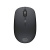 570-AAMH Mouse Dell-WM126 Wireless