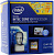 Процессор Intel Original Core i3 4170 Soc-1150 (BX80646I34170 S R1PL) (3.6GHz/Intel HD Graphics) Box