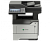 36s0926 многофункциональное устройство lexmark лазерное монохромное mx622adhe