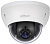 камера видеонаблюдения аналоговая dahua dh-sd22204-gc-lb 2.7-11мм hd-cvi hd-tvi цветная корп.:белый