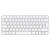 MLA22RU/A Apple Magic Keyboard - Russian MLA22RU/A Apple Magic Keyboard - Russian