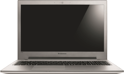 lenovo ideapad z500 59367746