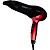HD70I47 Фен Scarlett SC-HD70I47 2000Вт черный/красный