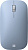 KTF-00039 Мышь Microsoft Bluetooth Mobile Mouse, Pastel Blue