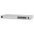 usw-16-poe-eu ubiquiti unifi switch 16 poe