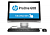 p1g73ea#acb hp proone 600 g2 all-in-one 21,5" touch(1920x1080),core i5-6500,4gb ddr4-2133 sodimm (1x4gb),500gb,dvd+/-rw,wrless slim kbd&mouse,adjustable st,intel