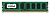 Память DDR3L 8Gb 1600MHz Crucial CT102464BD160B RTL PC3-12800 CL11 DIMM 240-pin 1.35В (из УТ Навигат
