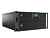 gxt5-20kirt9uxle vertiv liebert gxt5 1ph ups, 20kva, input plug - hardwired, 9u, output – 230v, hardwired