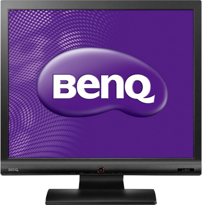 benq bl702a