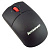 0A36188 Lenovo Laser Wireless Mouse (1600 DPI, 4-way scroll wheel, Laser sensor, 2 AA batteries)