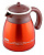 THERMOS TGR-601(DL) Tea Pot