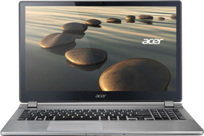 acer aspire v7-582pg-74506g50tii nx.mbwer.011