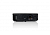 95.71p02gc1e optoma ds348 (dlp, svga 800x600, 3000lm, 20000:1, 2xhdmi, mhl, 1x2w speaker, 3d ready, lamp 10000h