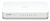 dgs-1008a/d1a коммутатор d-link 8-port utp 10/100/1000mbps auto-sensing, stand-alone, unmanaged desktop gigabit ethernet switch