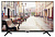 телевизор led supra 32" stv-lc32st00100w frameless черный hd 50hz dvb-t dvb-t2 dvb-c wifi smart tv (rus)