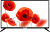 tf-led32s88t2(черный) телевизор led telefunken 31.5" tf-led32s88t2 черный/hd ready/50hz/dvb-t/dvb-t2/dvb-c/usb (rus)