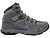 Mtn Attack 6 Texapore Mid W