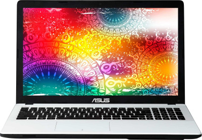 asus x551ma 90nb0482-m09990