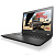 80kx01h9rk lenovo e31-70 13,3 hd(1366x768), i3-5005u (2,1ghz), 4gb, 500gb@5400, hd graphics5500, wifi, bt, fpr, 2cell, camera,win10 pro, black, 1,6kg 1y. warr.
