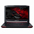 nh.q1zer.002 ноутбук acer predator g9-593-705w core i7 7700hq/16gb/1tb/ssd128gb/dvd-rw/nvidia geforce gtx 1070 8gb/15.6"/ips/fhd (1920x1080)/linux/black/wifi/bt/ca