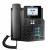 ip телефон/ x4g enterprise ip phone ip телефон/ x4g enterprise ip phone